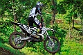 _DSC2450 (Copy)